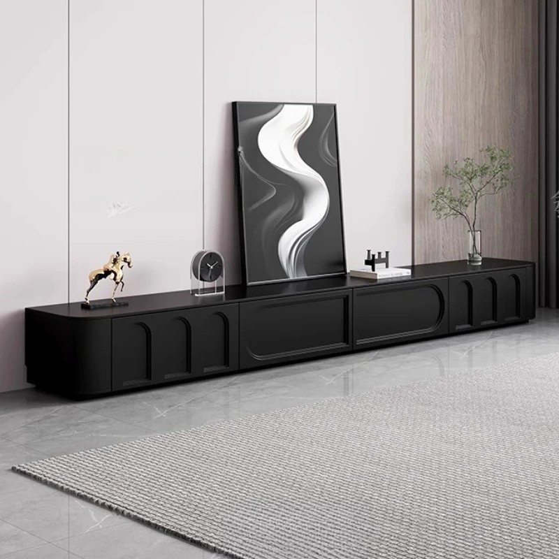 Interior Design Tv Room - Fashion Center Tv Stands Designer Salon