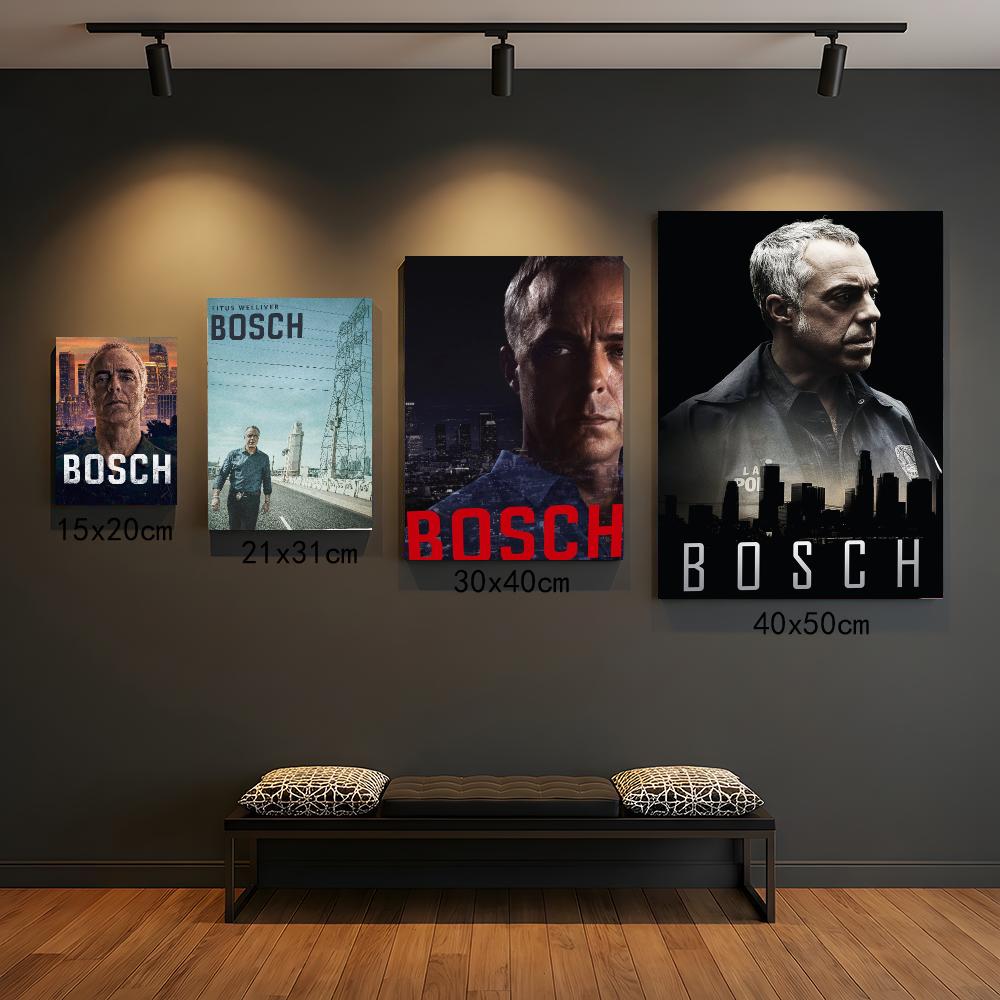 Interior Design Tv Room - tv series B-Bosch-H Painting Calligraphy Elegant