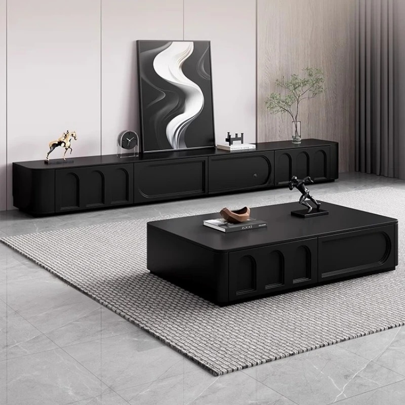 Fashion Center Tv Stands Desig - đánh giá và giá Interior Design Tv Room