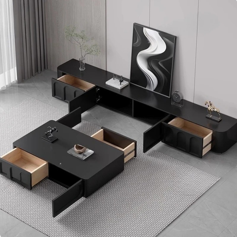 Fashion Center Tv Stands Desig - đánh giá và giá Interior Design Tv Room