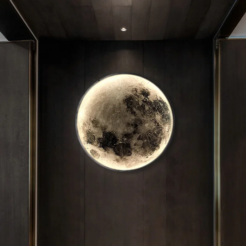 Contemporary Designer Wall Lam - đánh giá và giá Interior Design Tv Room