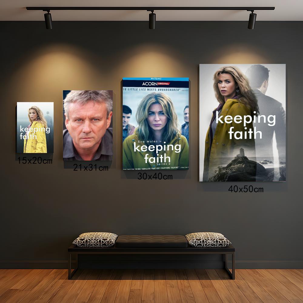 tv series K-Keeping Faith-H Pa - đánh giá và giá Interior Design Tv Room
