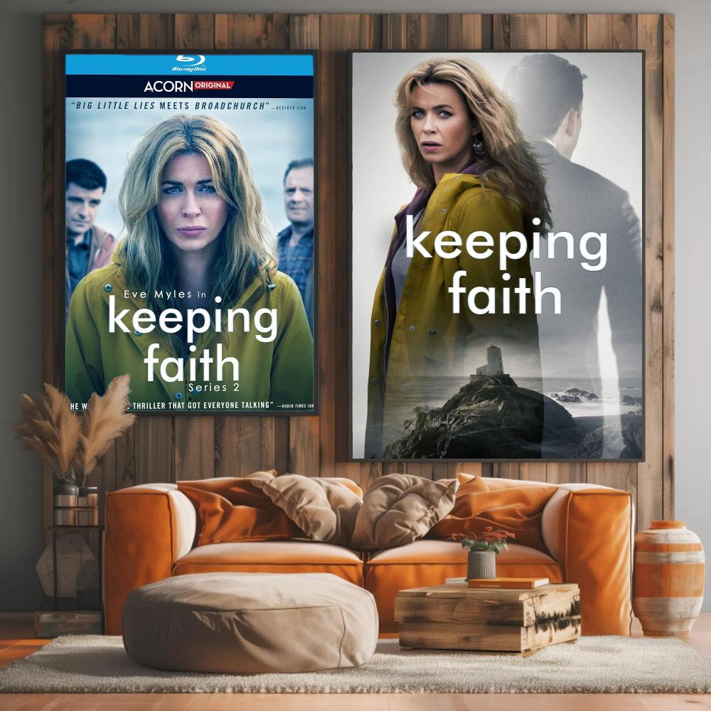tv series K-Keeping Faith-H Pa - đánh giá và giá Interior Design Tv Room