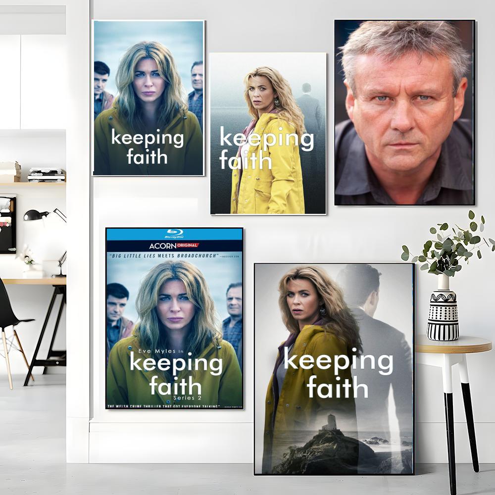 tv series K-Keeping Faith-H Pa - đánh giá và giá Interior Design Tv Room