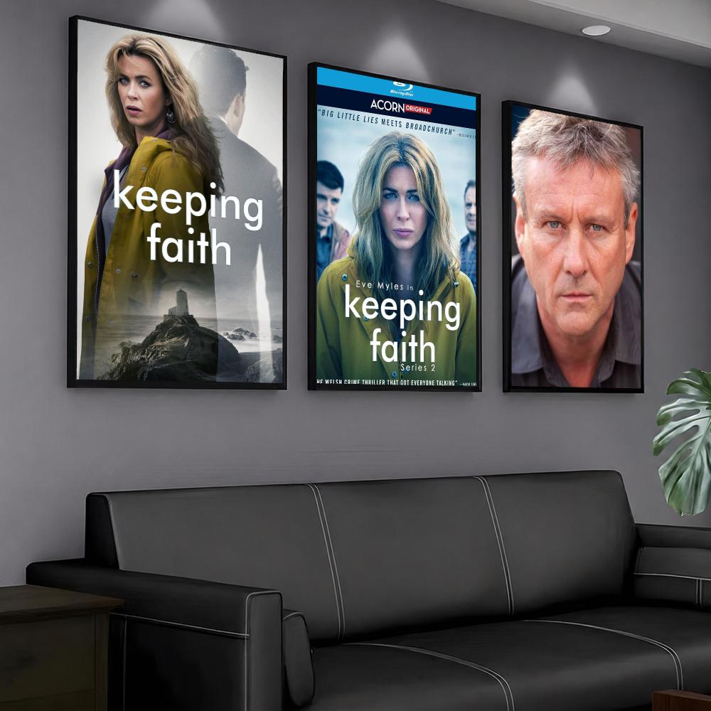 tv series K-Keeping Faith-H Pa - đánh giá và giá Interior Design Tv Room