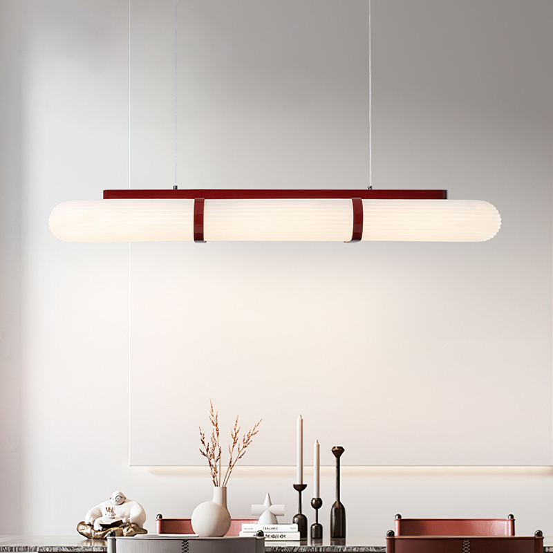 Minimalist Design LED Lights M - đánh giá và giá Interior Design Hall