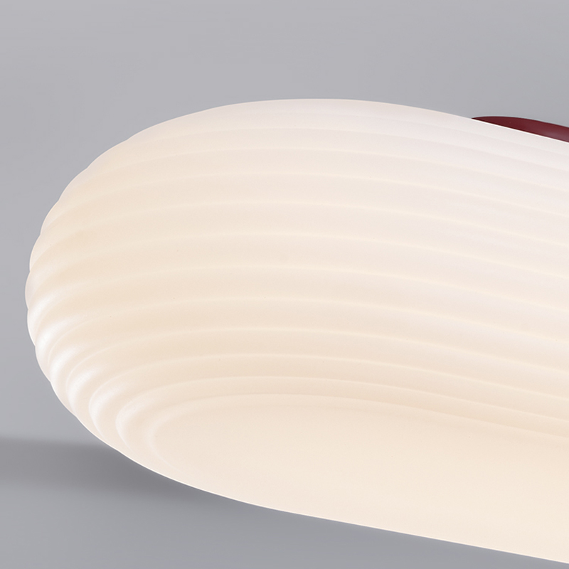 Minimalist Design LED Lights M - đánh giá và giá Interior Design Hall