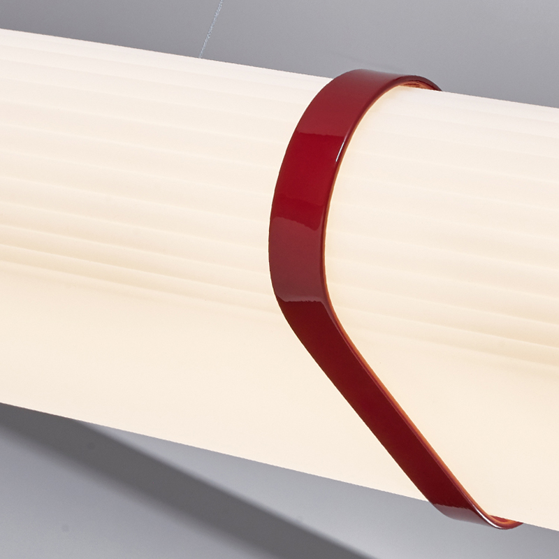 Minimalist Design LED Lights M - đánh giá và giá Interior Design Hall
