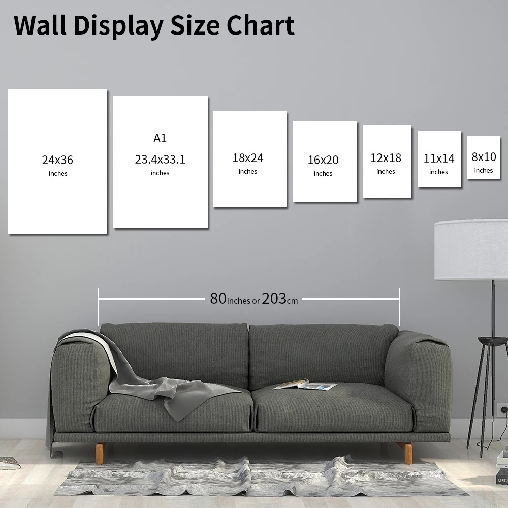 2pcs/set Bohemian Plant Moon S - đánh giá và giá Abstract Canvas Set