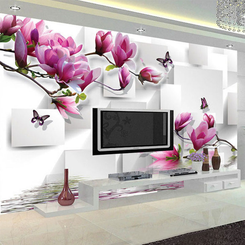 Thời Trang Thiết Kế Nội Thất Ả - đánh giá và giá Interior Design Tv Room
