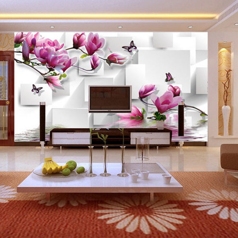 Thời Trang Thiết Kế Nội Thất Ả - đánh giá và giá Interior Design Tv Room