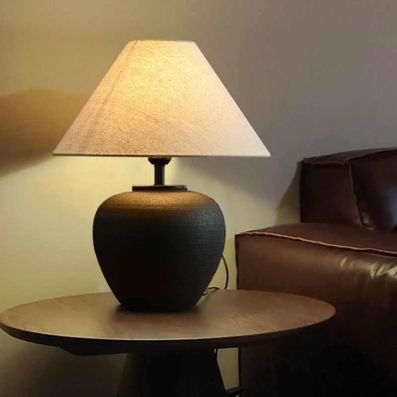 Japanese Wabi Sabi Style Ceram - đánh giá và giá Interior Design Zen Style