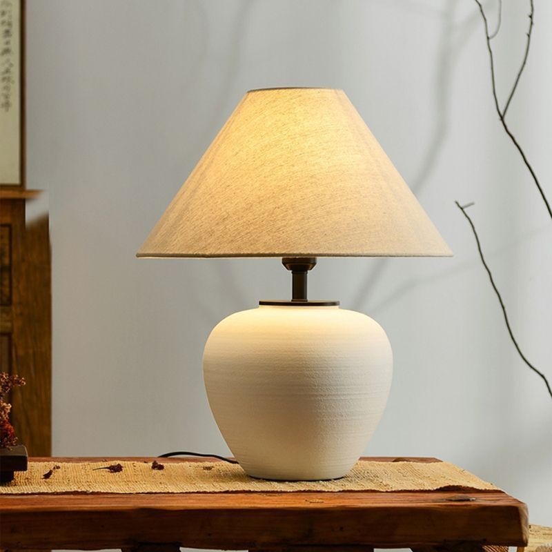 Japanese Wabi Sabi Style Ceram - đánh giá và giá Interior Design Zen Style