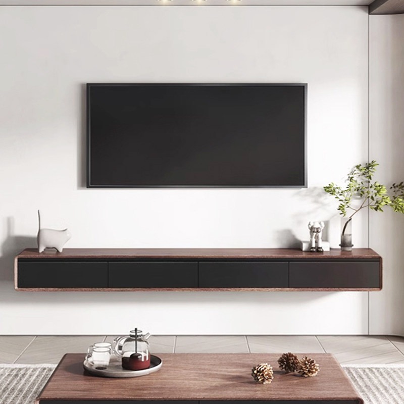 Accent Luxury Tv Stands Aesthe - đánh giá và giá Interior Design Tv Room