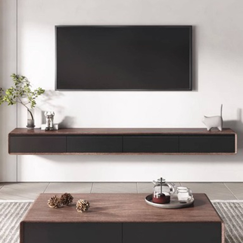 Accent Luxury Tv Stands Aesthe - đánh giá và giá Interior Design Tv Room