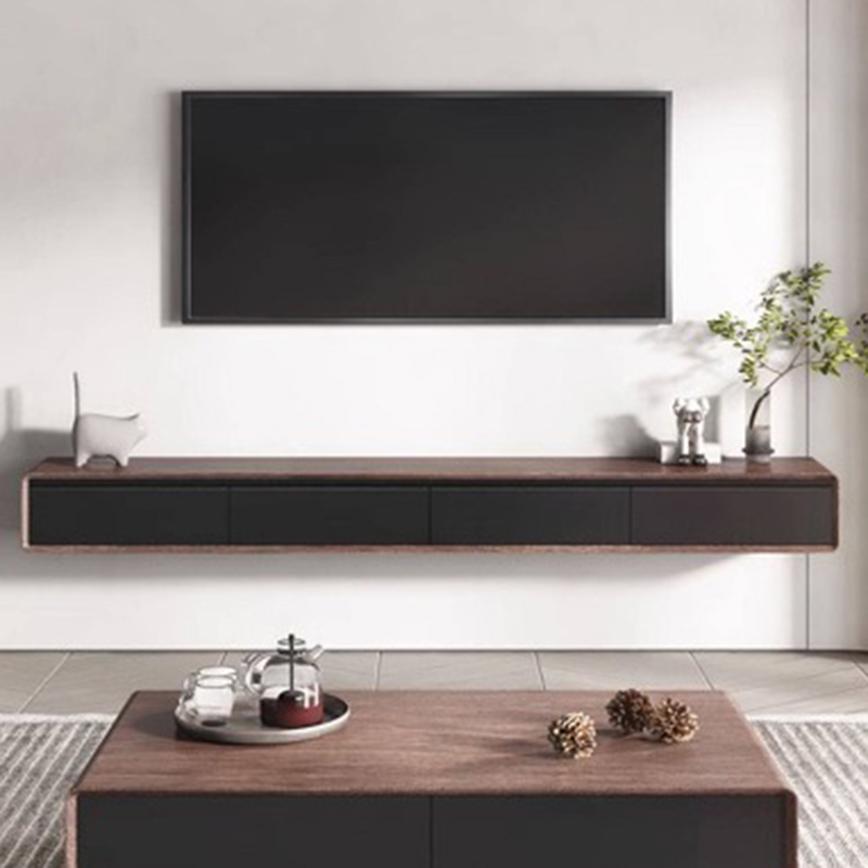Accent Luxury Tv Stands Aesthe - đánh giá và giá Interior Design Tv Room