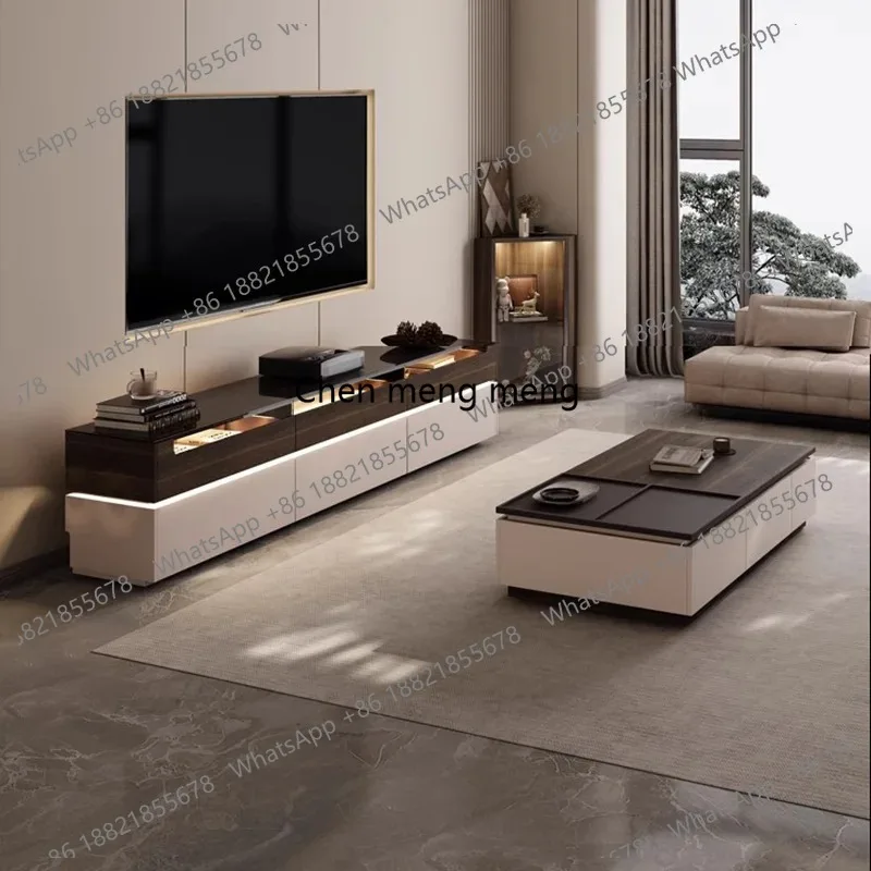 Fashion Modern Tv Stands Movie - đánh giá và giá Interior Design Tv Room