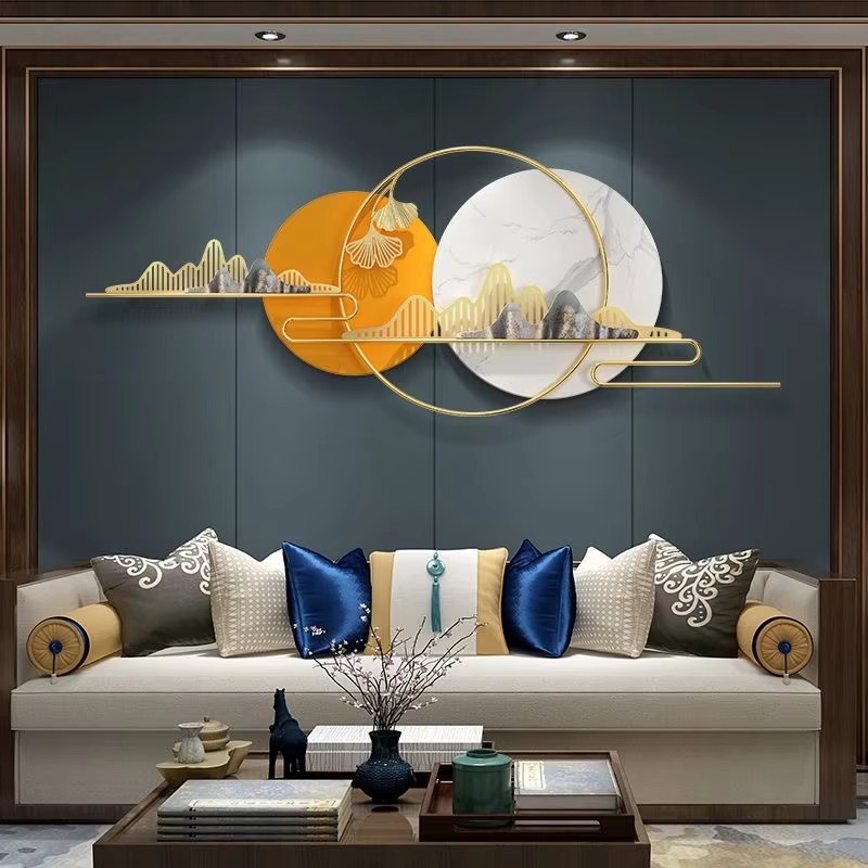 150x55 Luxury Interior Design  - đánh giá và giá Interior Design Luxury House