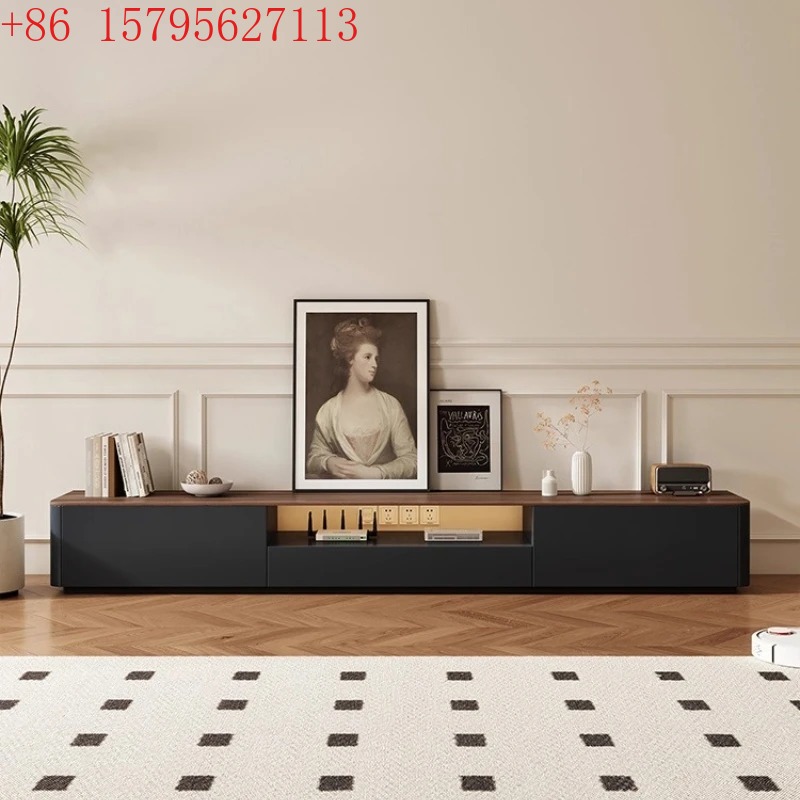 Cheap Designer TV Cabinet Room - đánh giá và giá Interior Design Tv Room