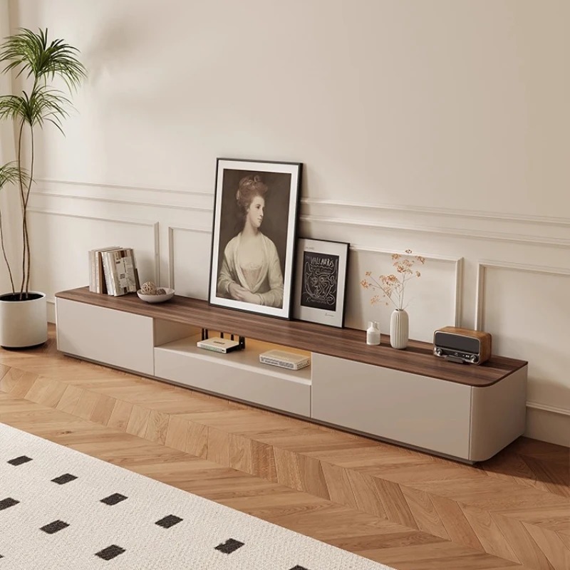 Cheap Designer TV Cabinet Room - đánh giá và giá Interior Design Tv Room