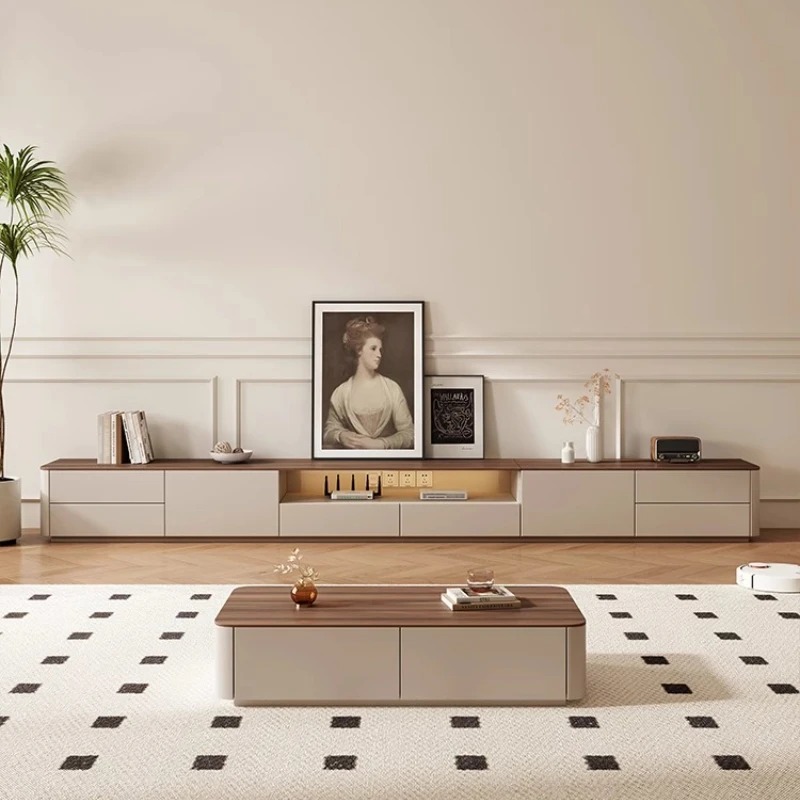 Cheap Designer TV Cabinet Room - đánh giá và giá Interior Design Tv Room
