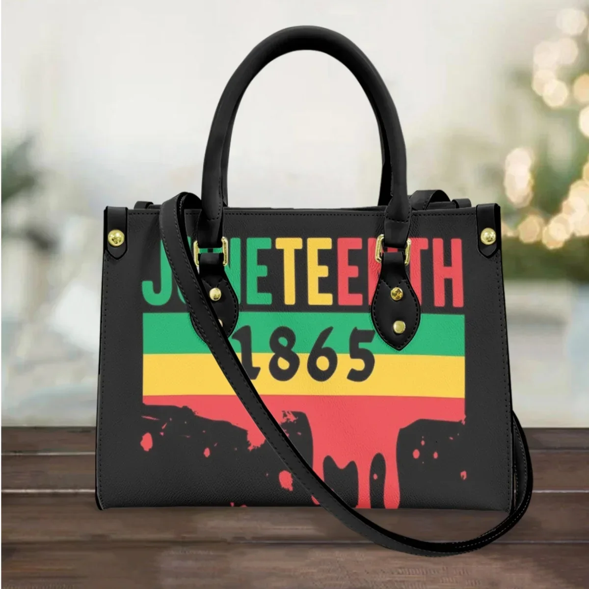 Handbags for Women Black Histo - đánh giá và giá Interior Design History