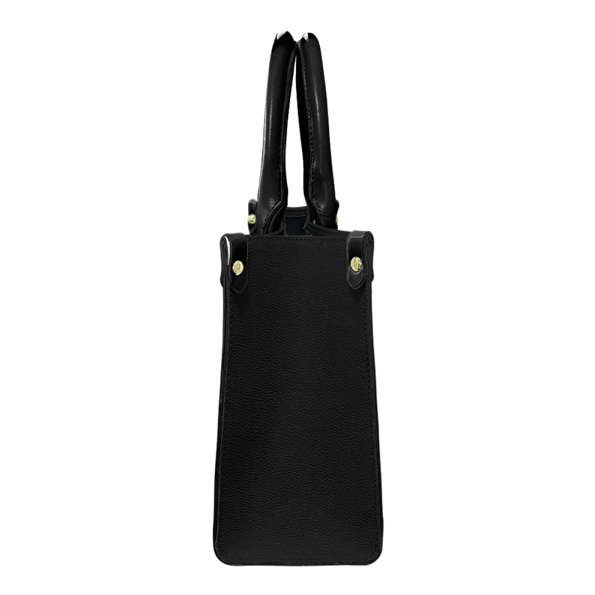 Handbags for Women Black Histo - đánh giá và giá Interior Design History