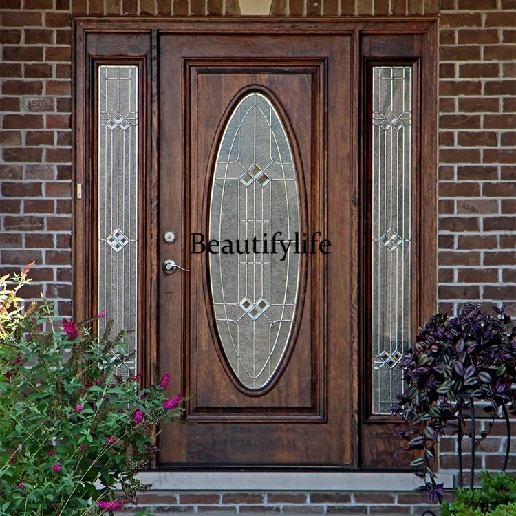 TTT  Customization Luxury Hous - đánh giá và giá Interior Design Luxury House