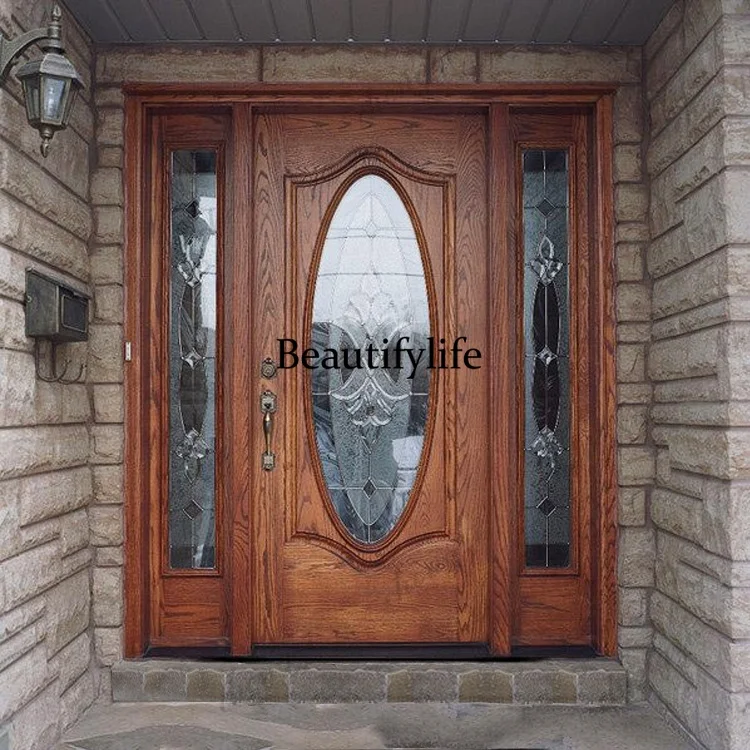 TTT  Customization Luxury Hous - đánh giá và giá Interior Design Luxury House