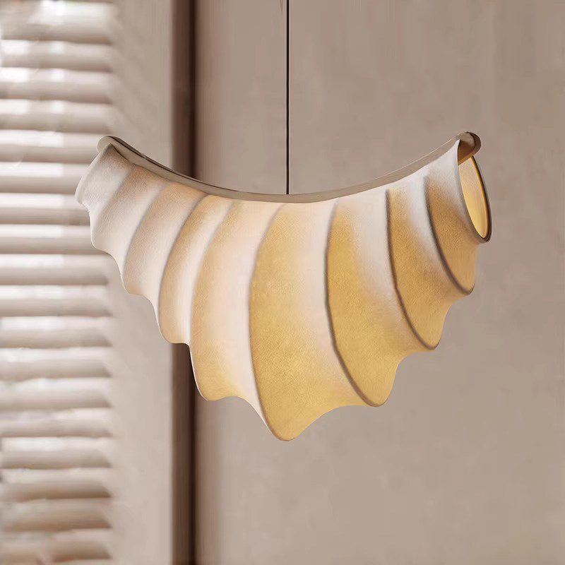 Nordic Minimalism Silk Wood si - đánh giá và giá Interior Design Hall