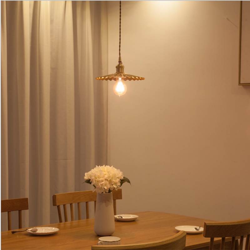 Japan designer pendant lamp go - đánh giá và giá Interior Design Hall