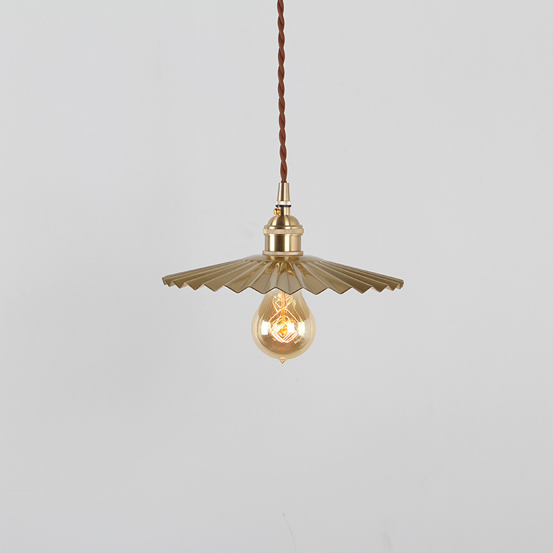 Japan designer pendant lamp go - đánh giá và giá Interior Design Hall